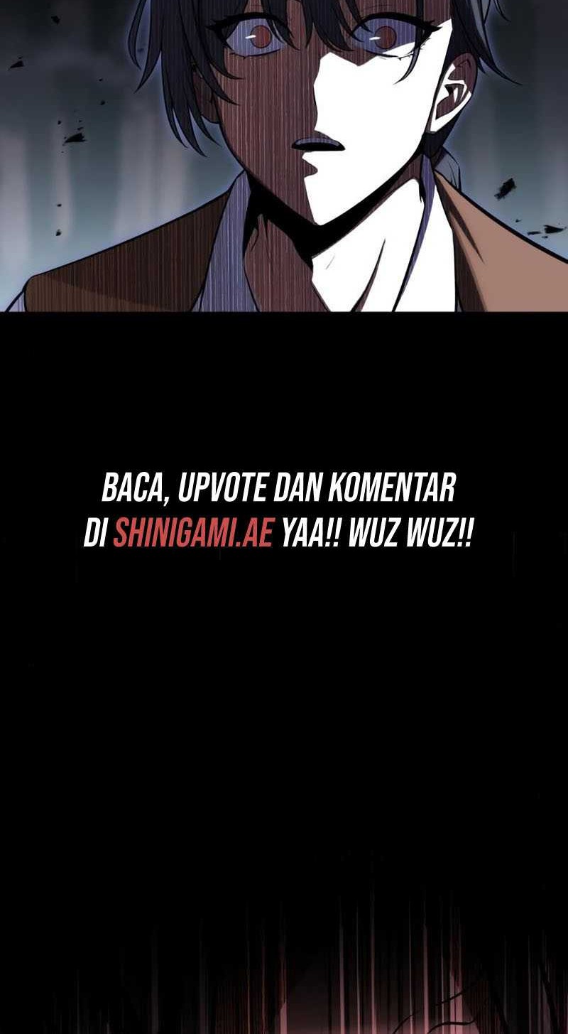 Halaman 261