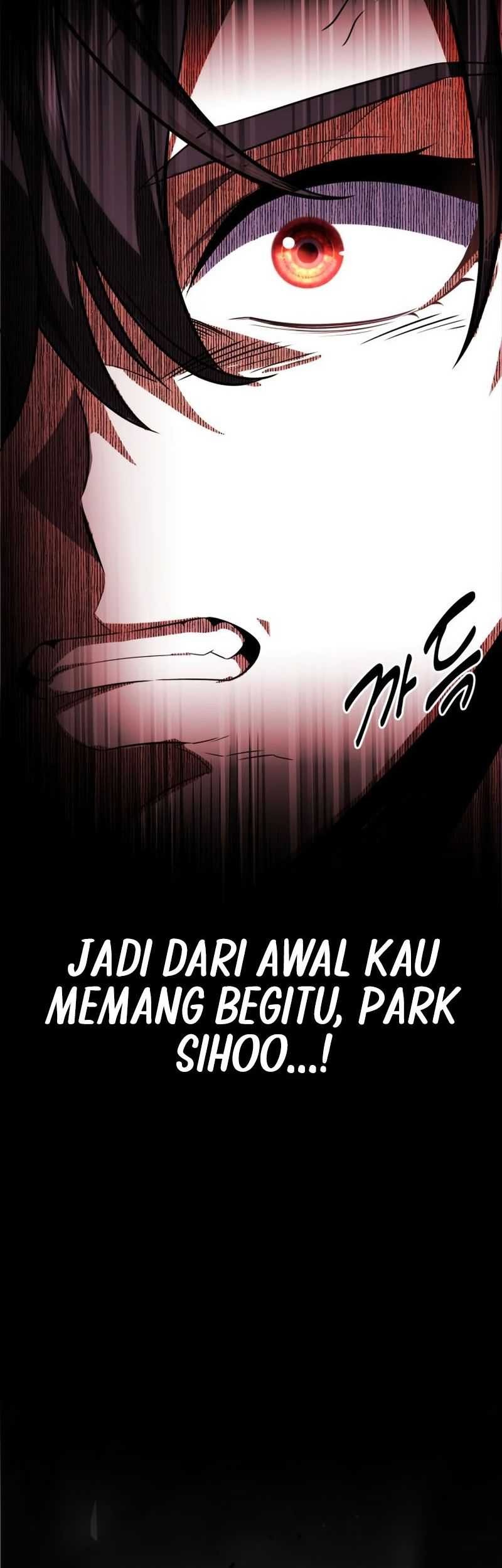 Halaman 262