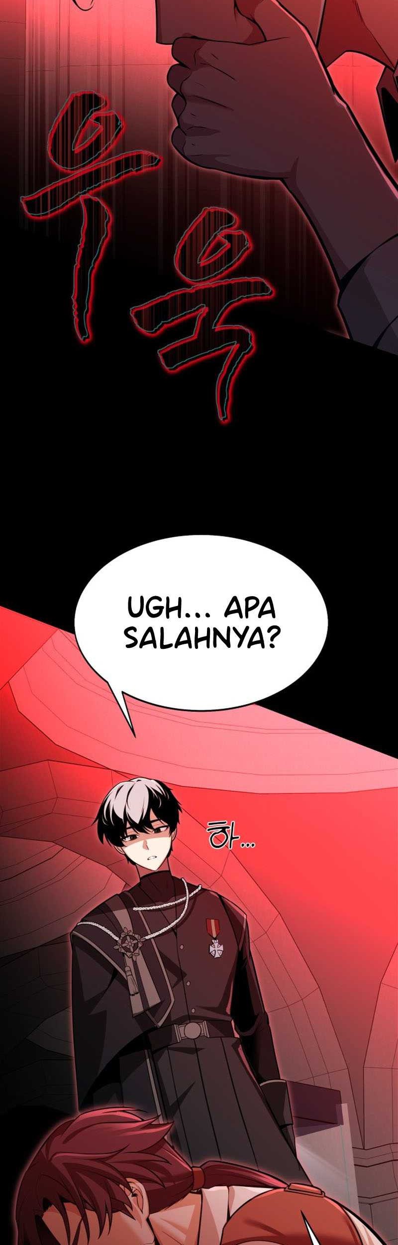 Halaman 179