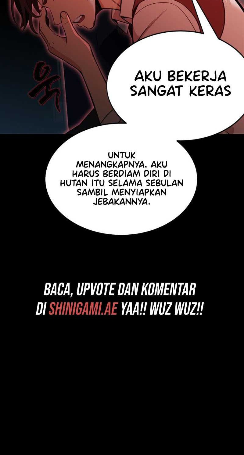 Halaman 180