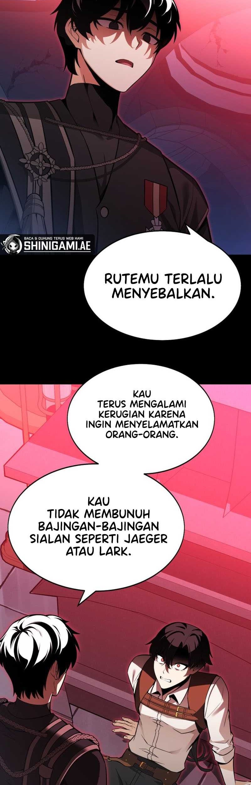 Halaman 182