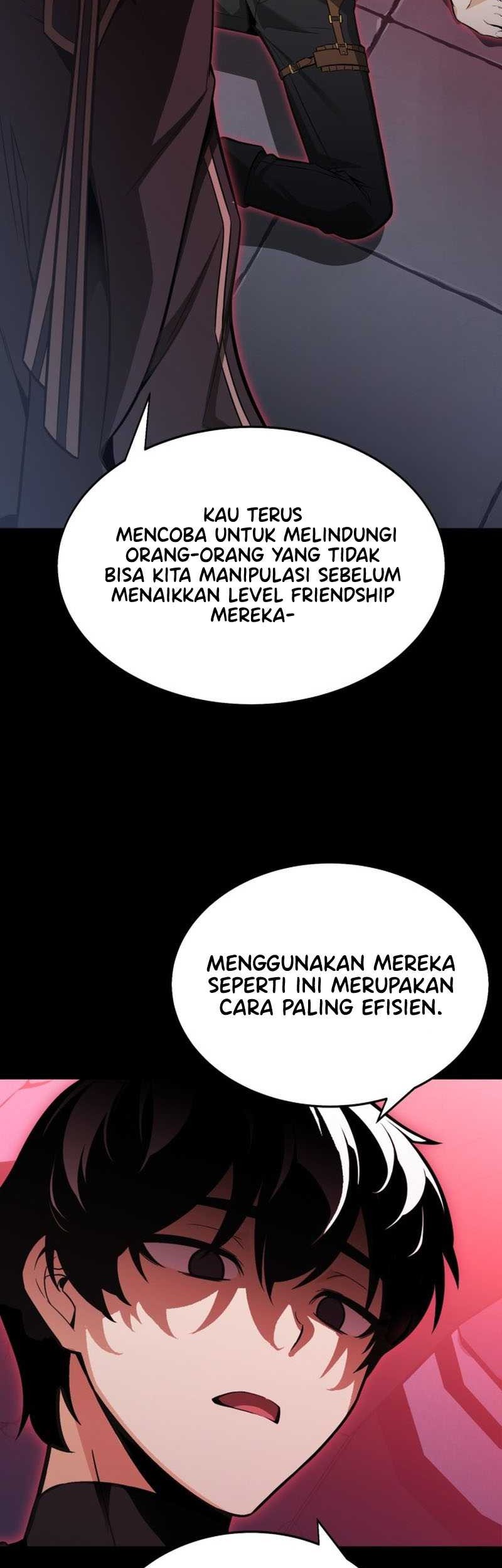 Halaman 183