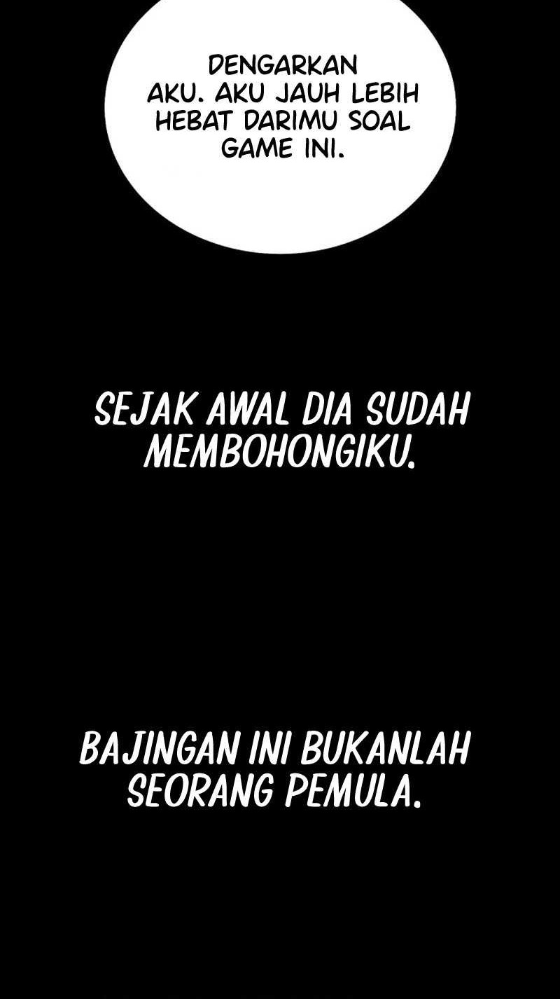 Halaman 184