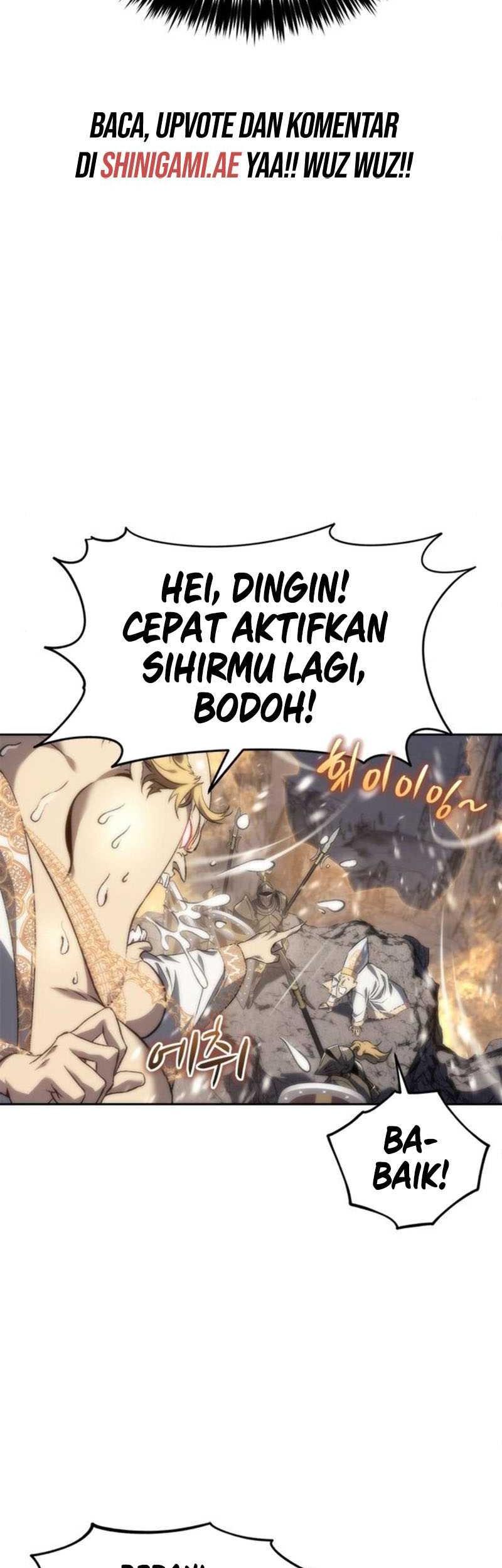 Halaman 178
