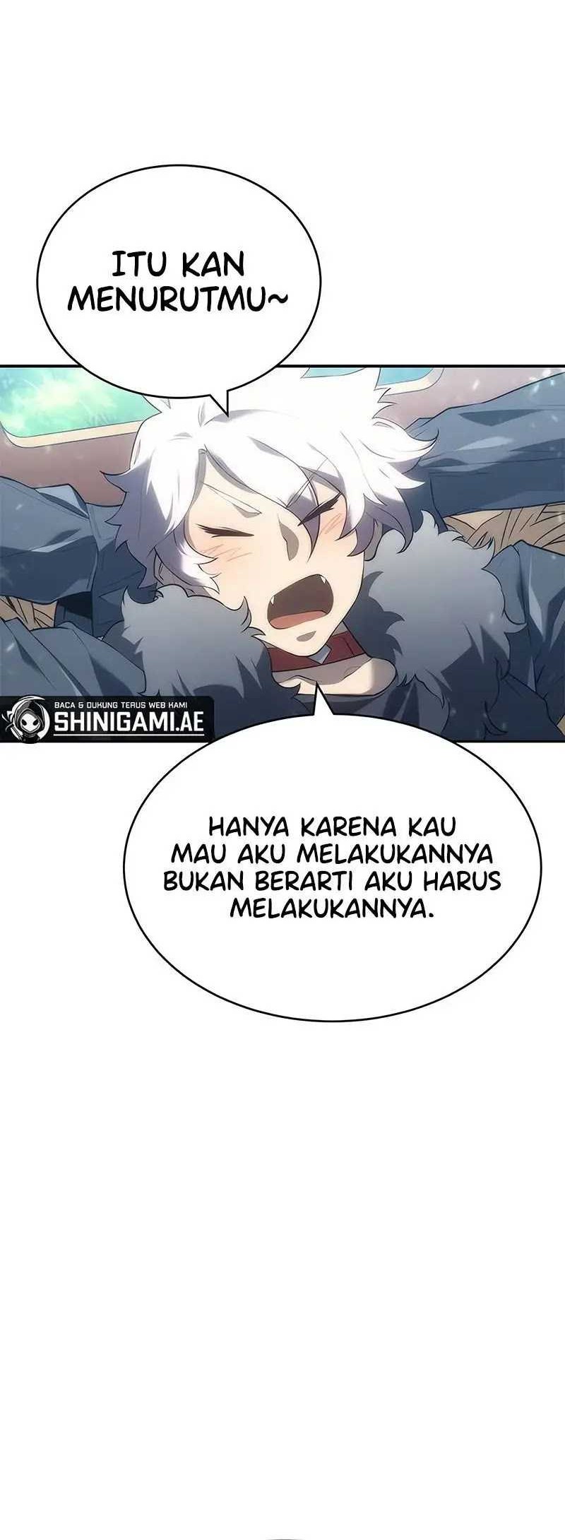 Halaman 108