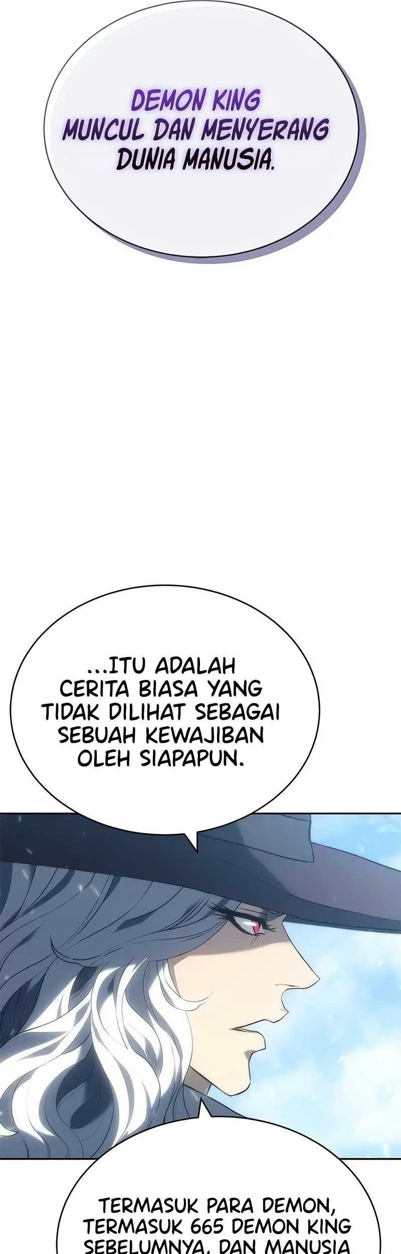 Halaman 109