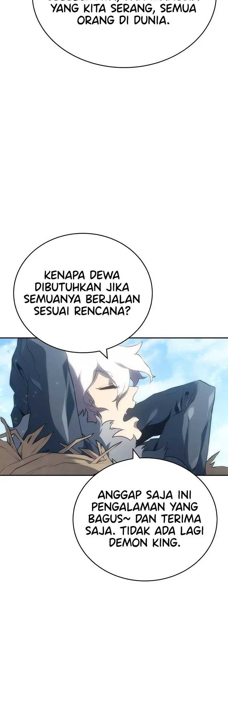 Halaman 110