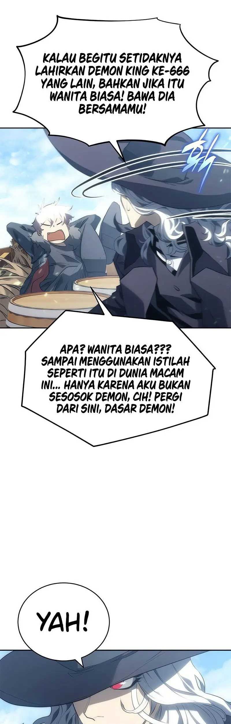 Halaman 111