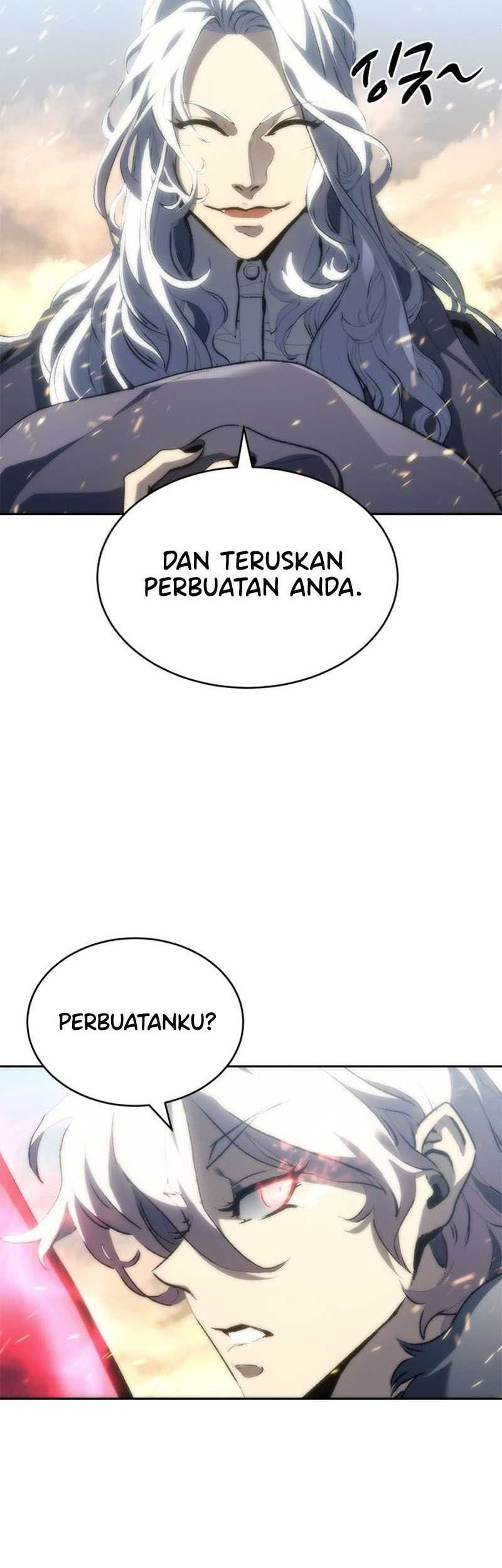 Halaman 135