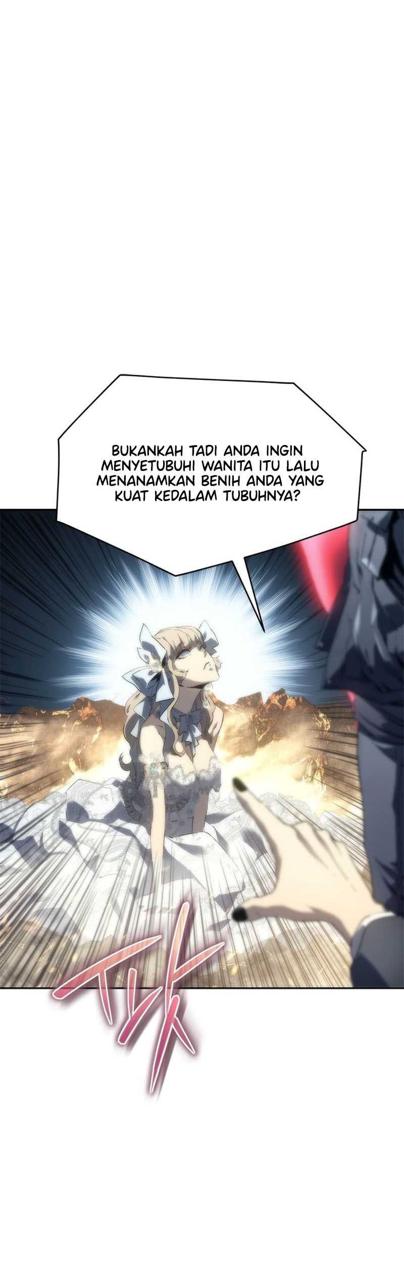 Halaman 136