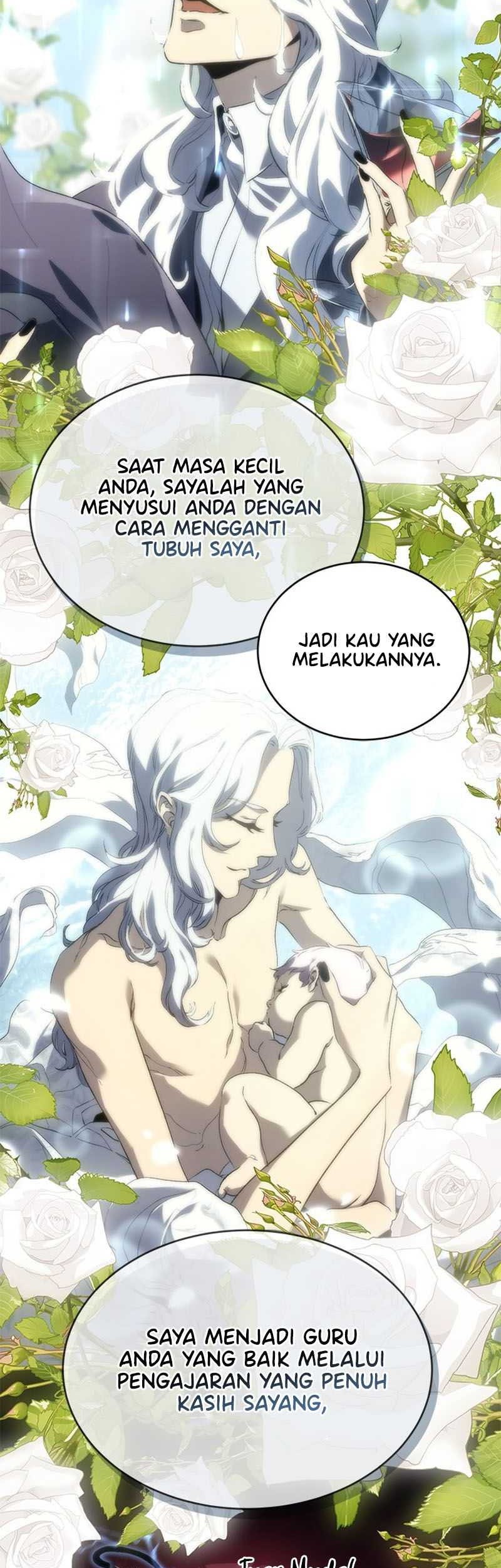 Halaman 138
