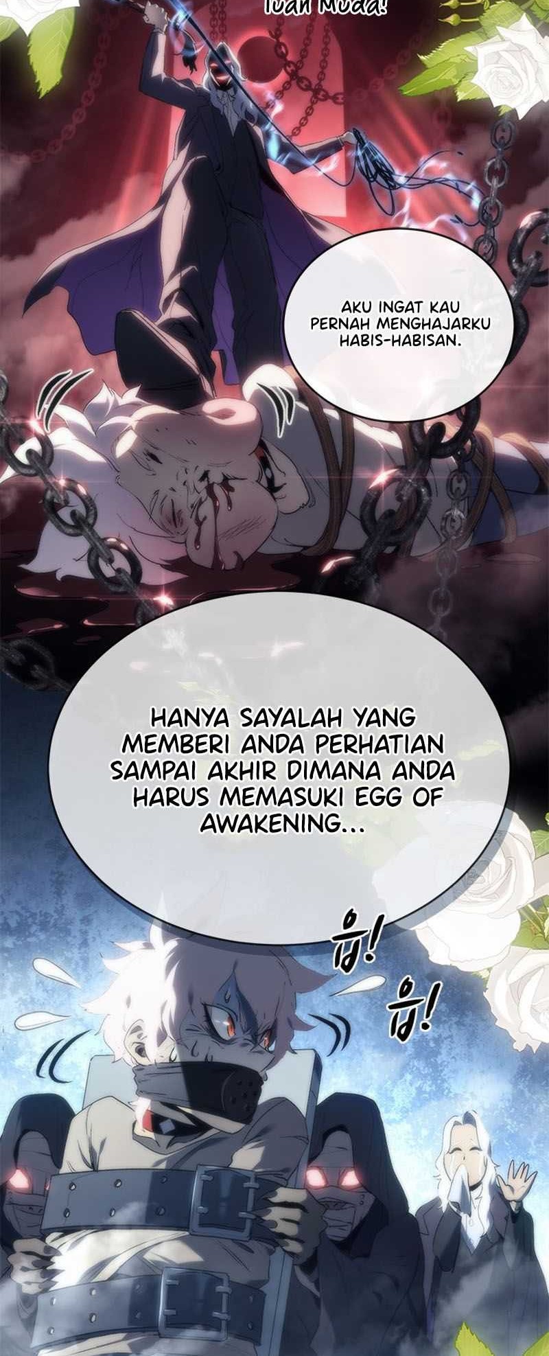 Halaman 139