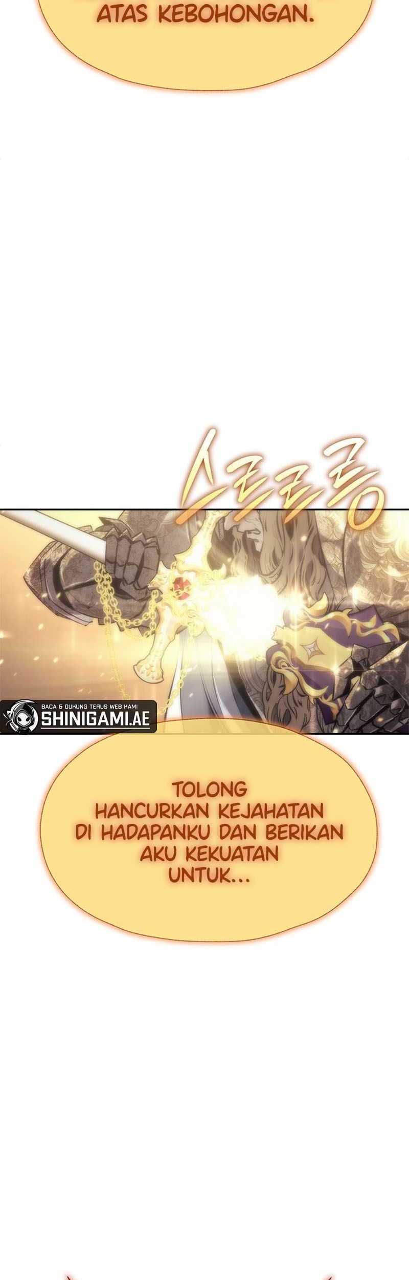 Halaman 206