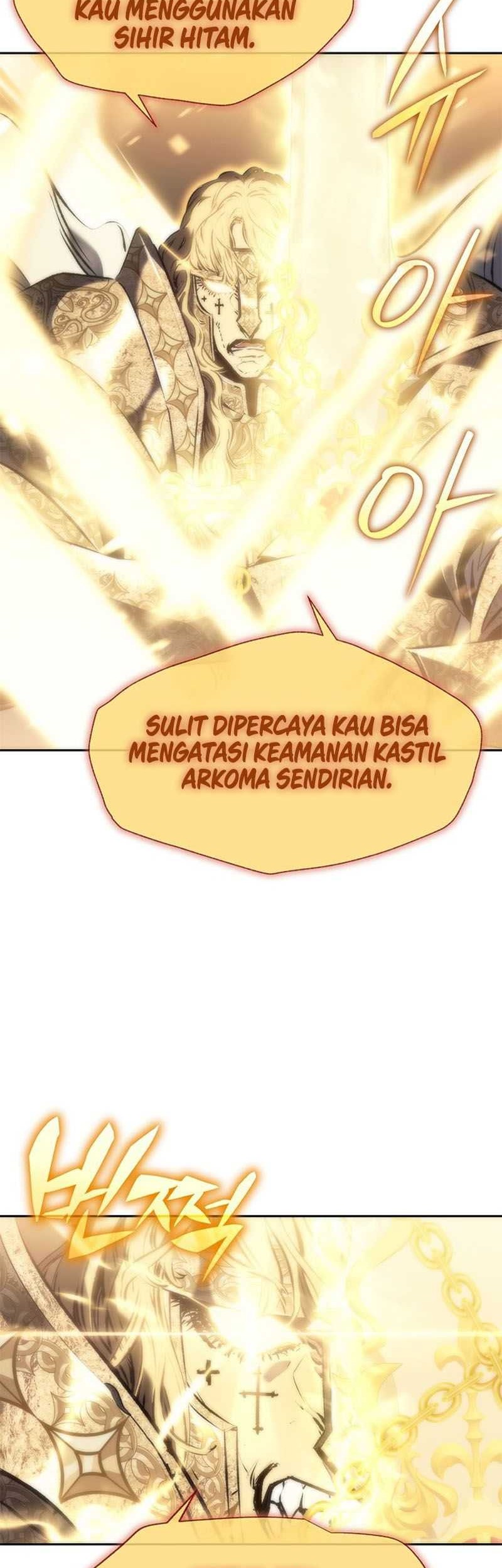 Halaman 209