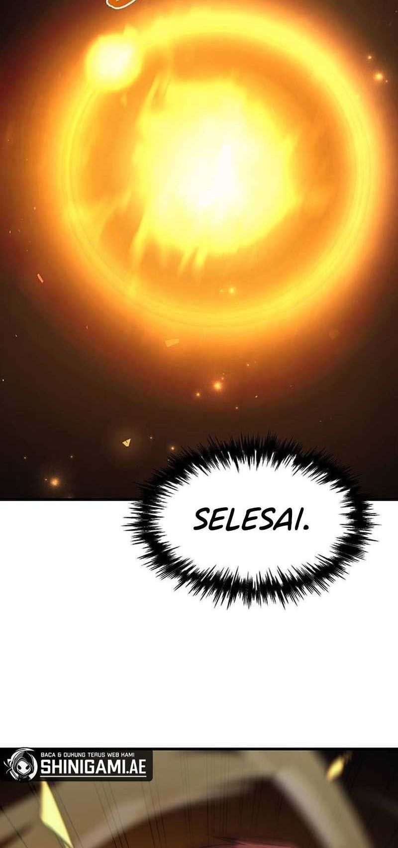 Halaman 124