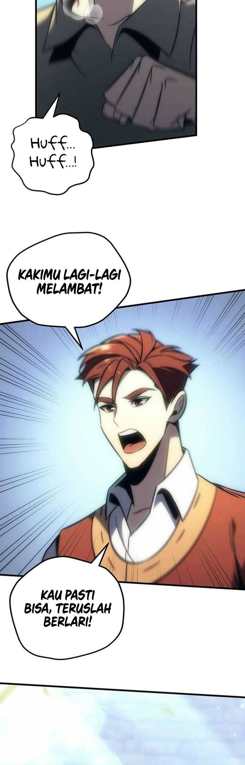 Halaman 131