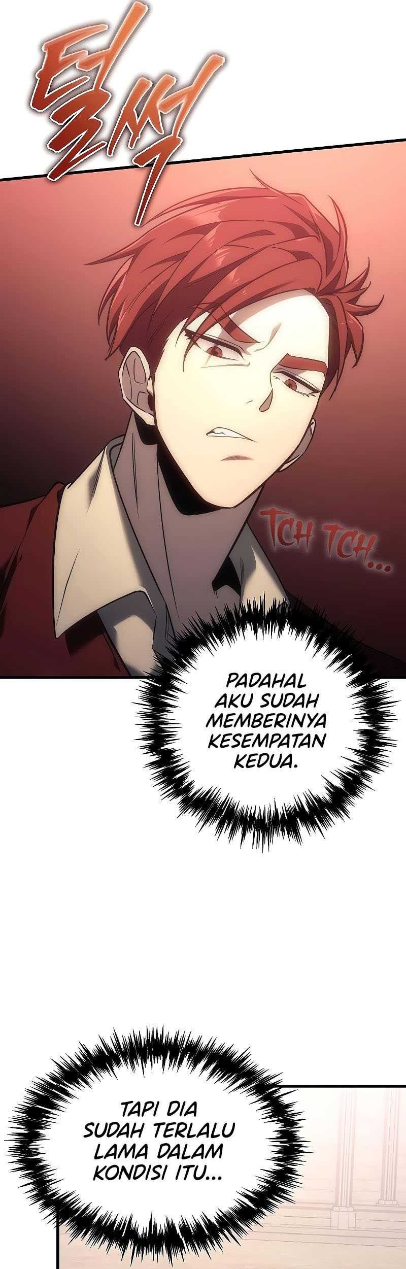Halaman 155