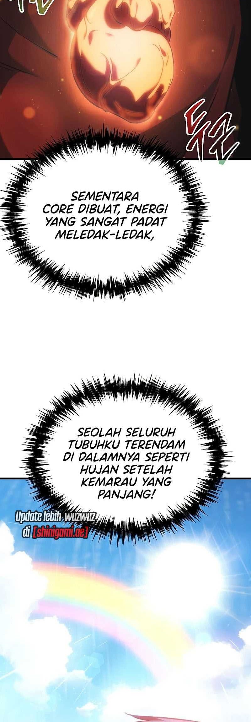 Halaman 62