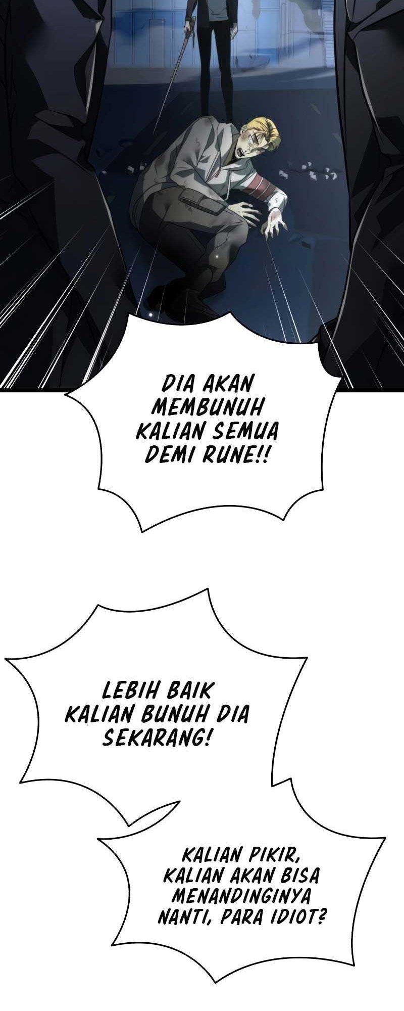 Halaman 220