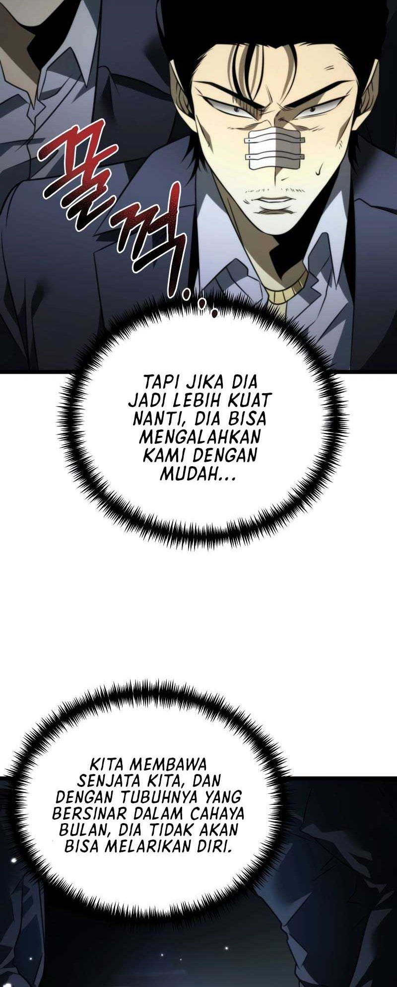 Halaman 222