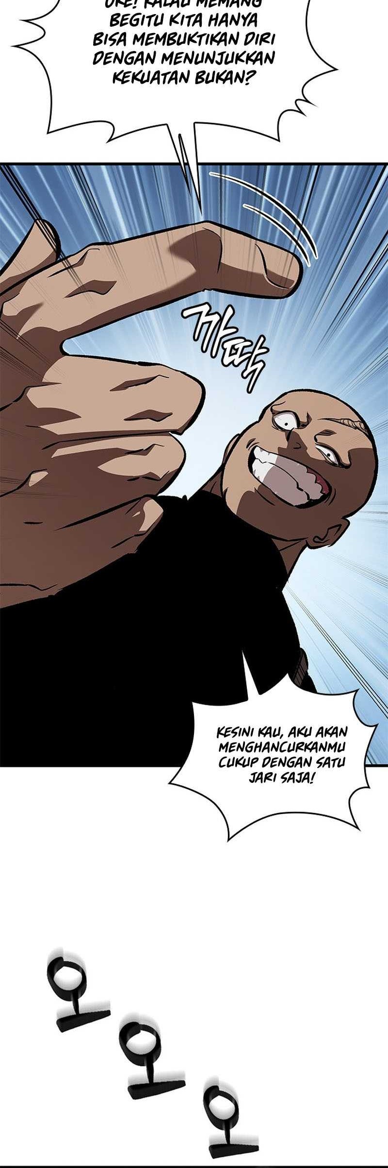 Halaman 105
