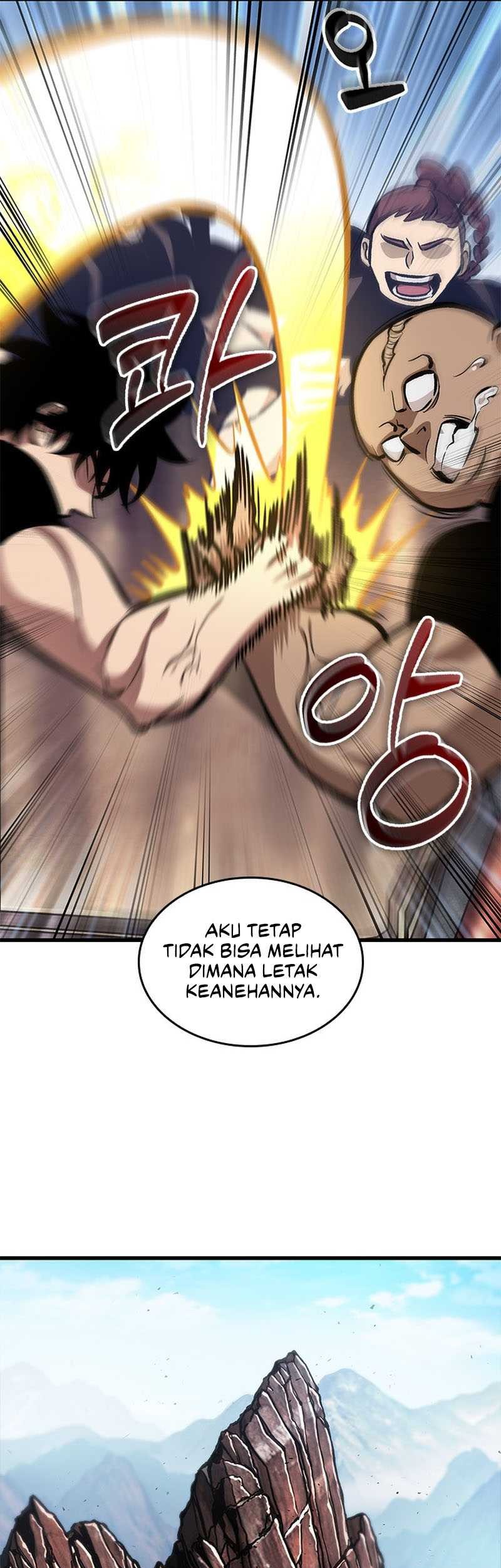 Halaman 106