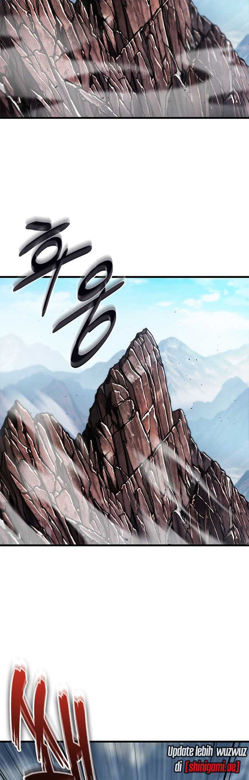 Halaman 107