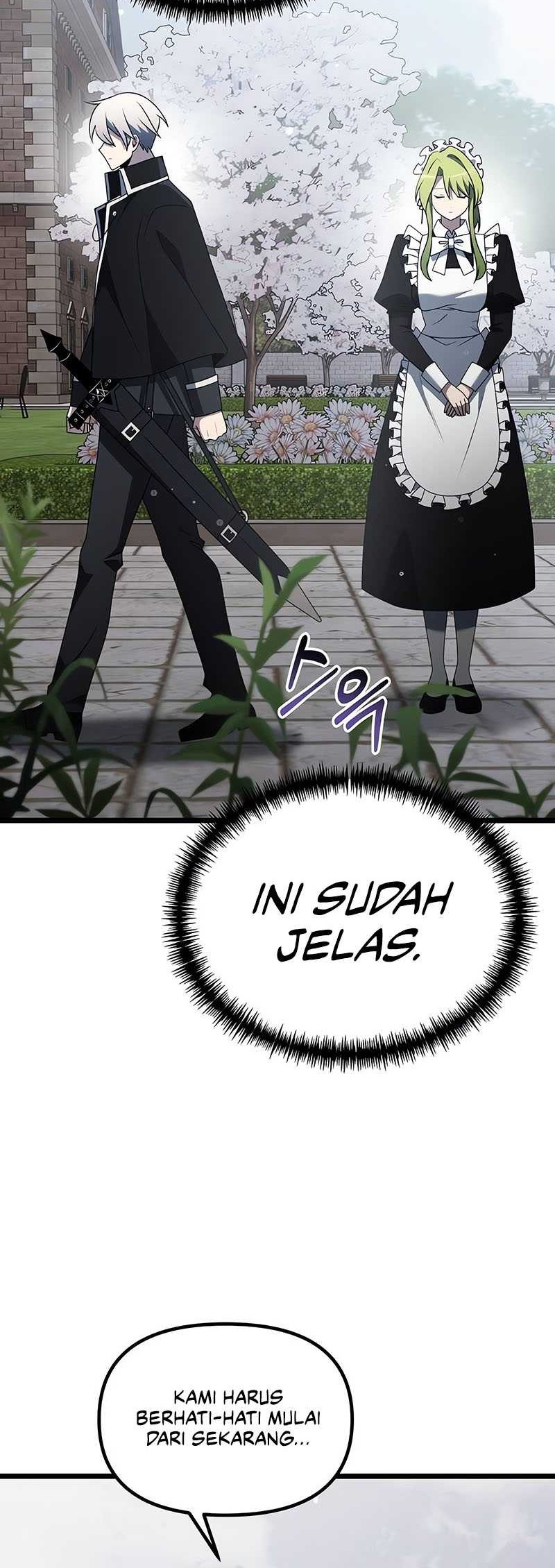 Halaman 107