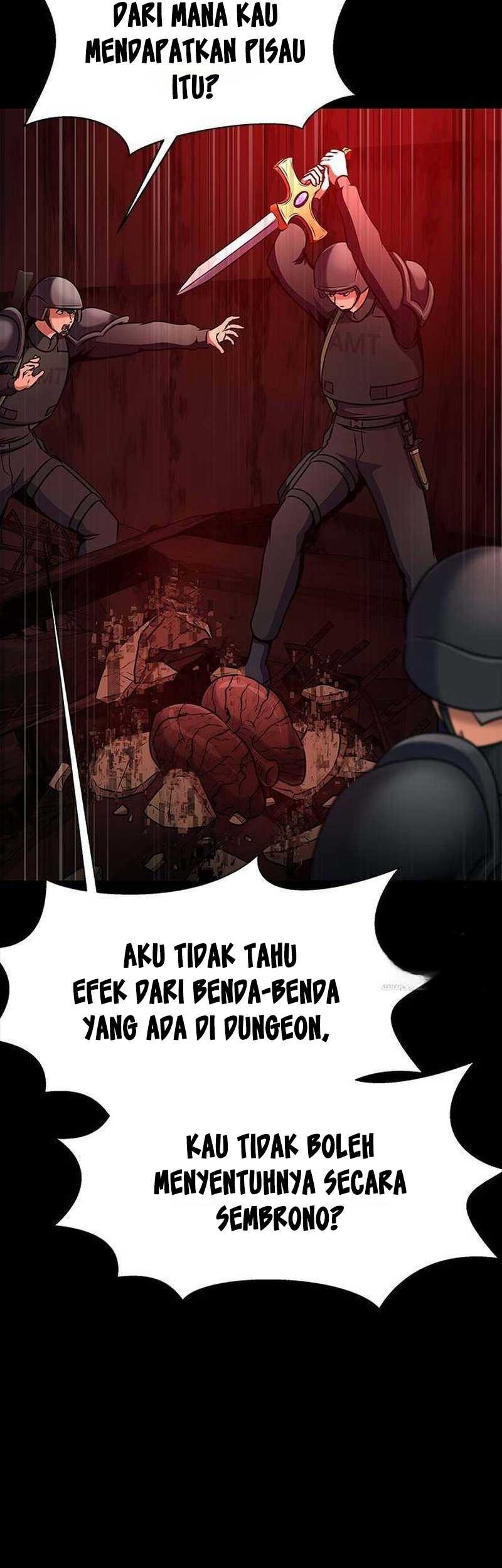 Halaman 53