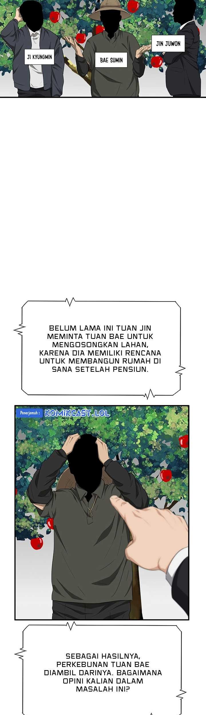 Halaman 204