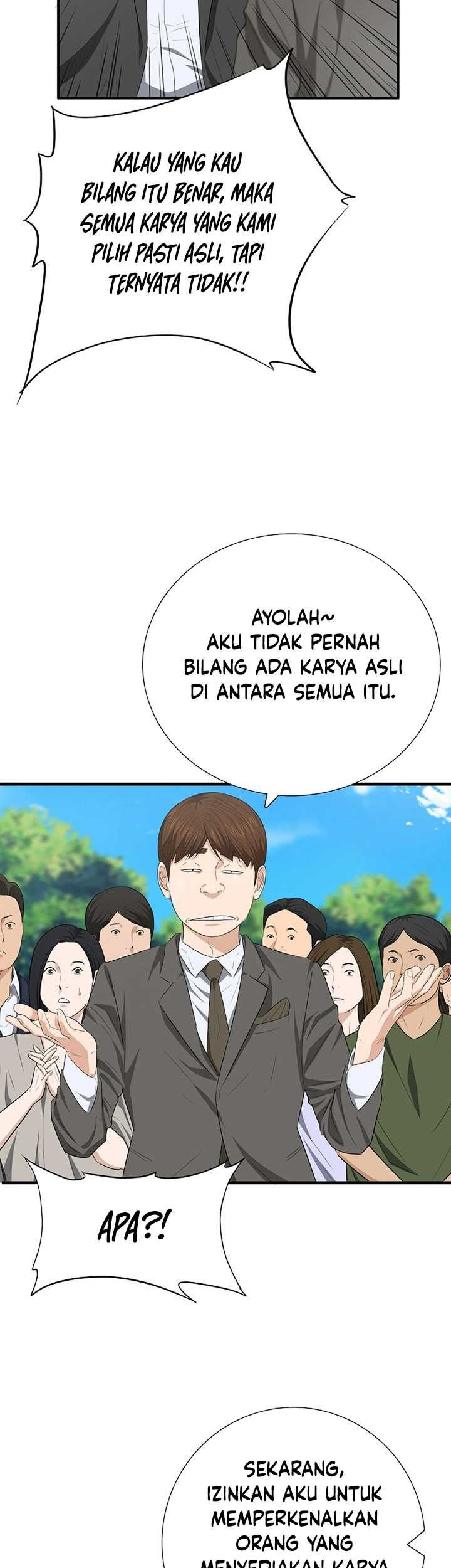 Halaman 65
