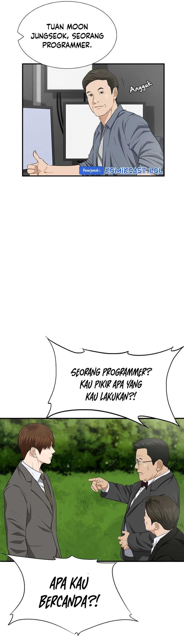 Halaman 67