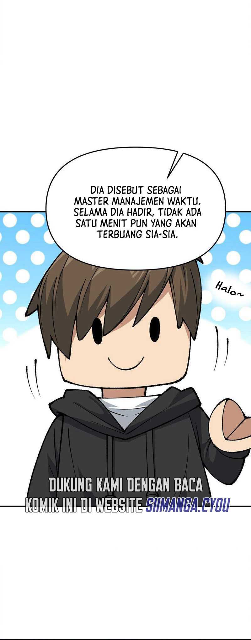 Halaman 34