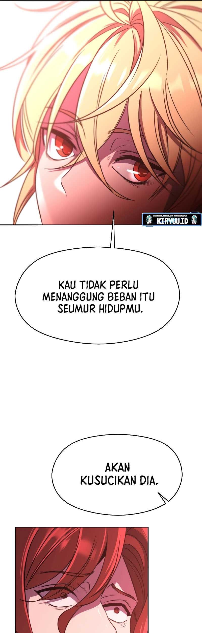 Halaman 187