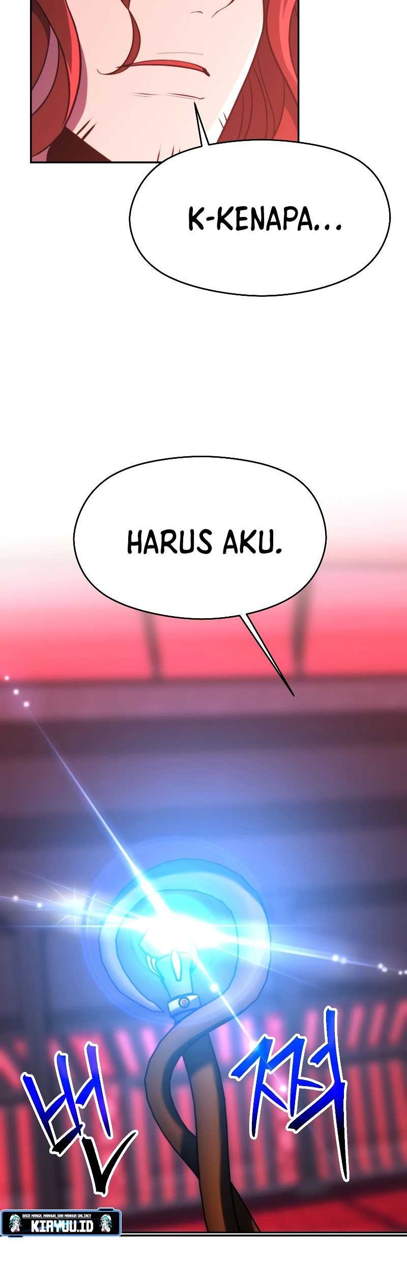 Halaman 188