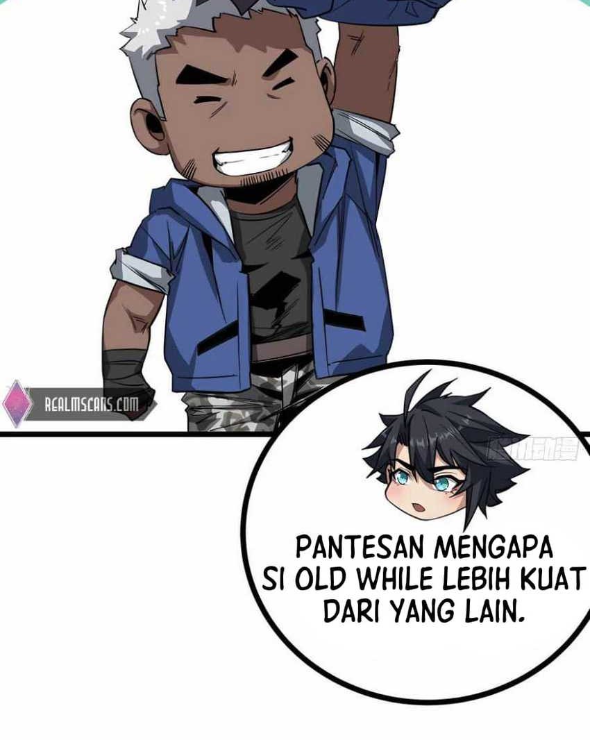 Halaman 63