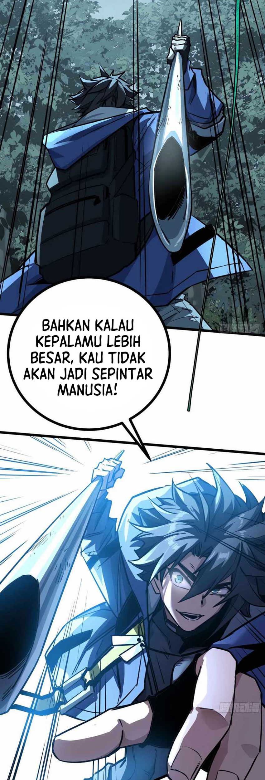 Halaman 30