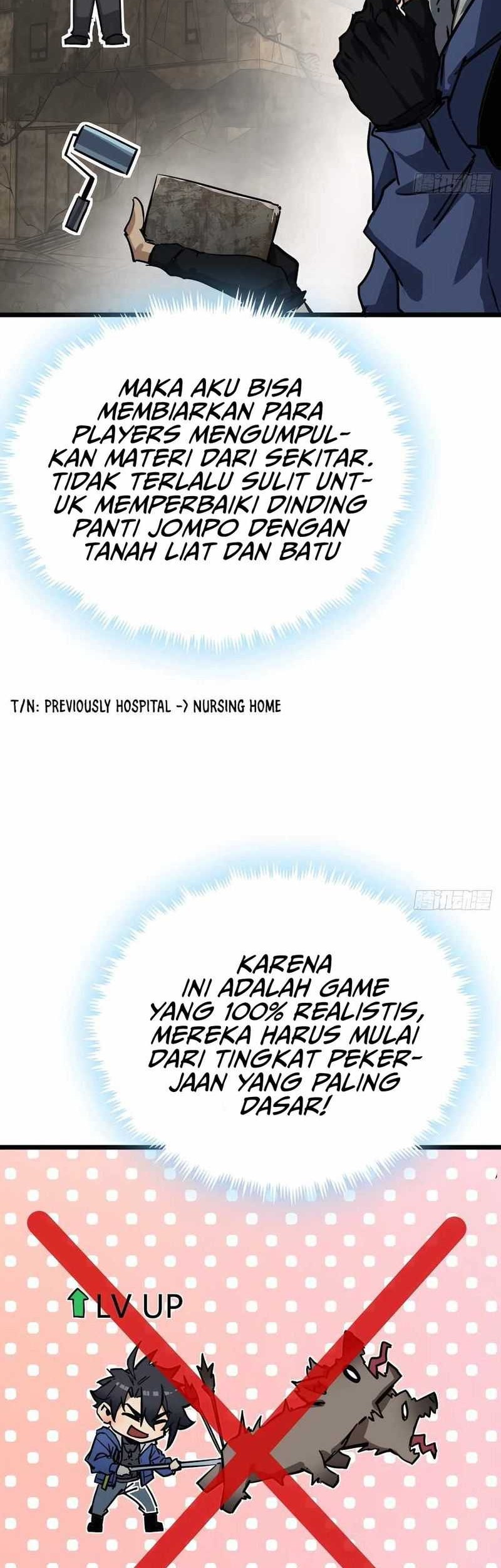 Halaman 104