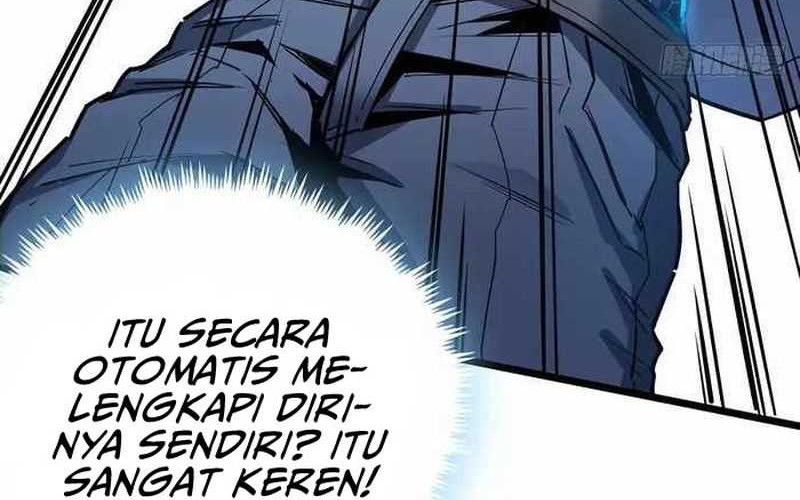 Halaman 187