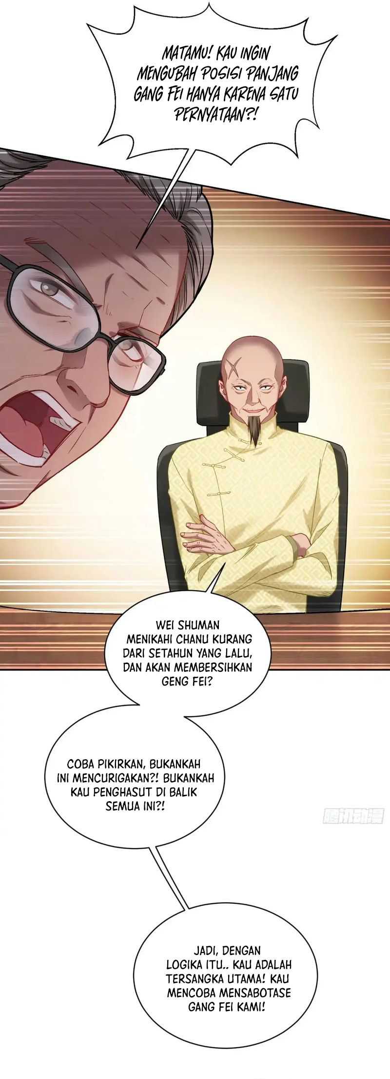 Halaman 60