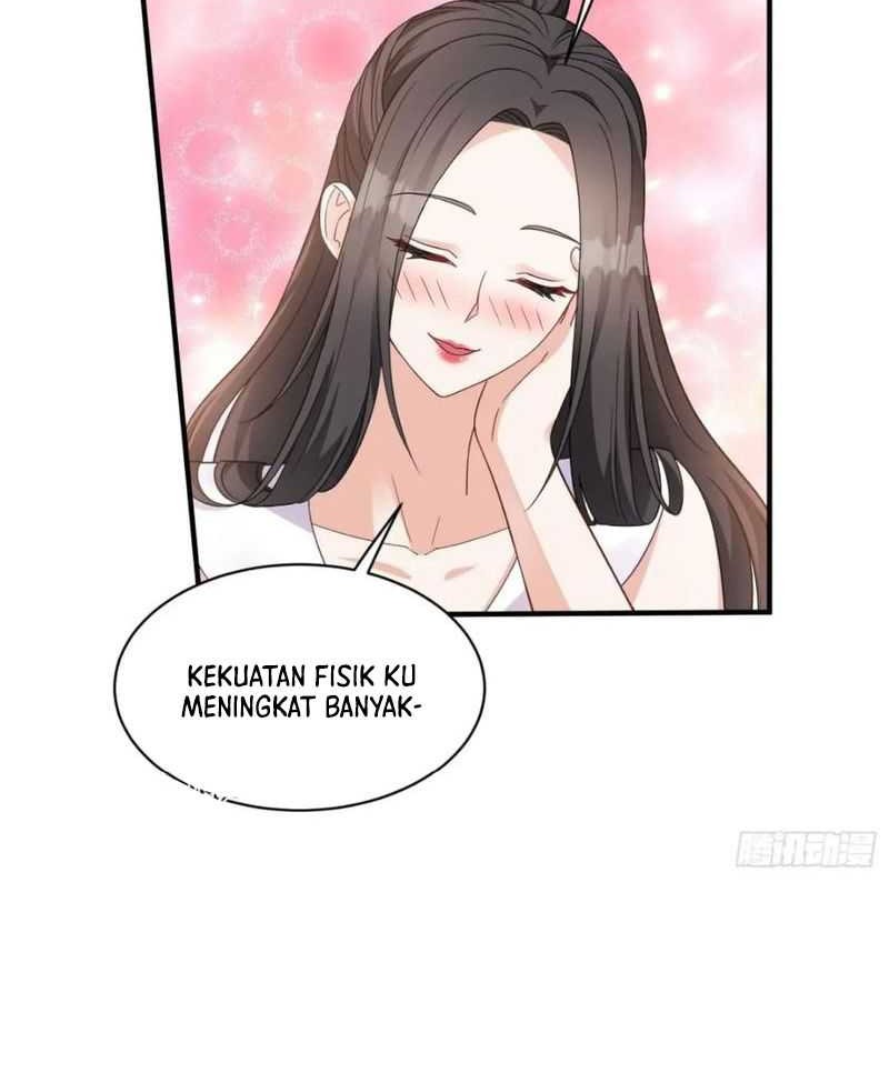 Halaman 218