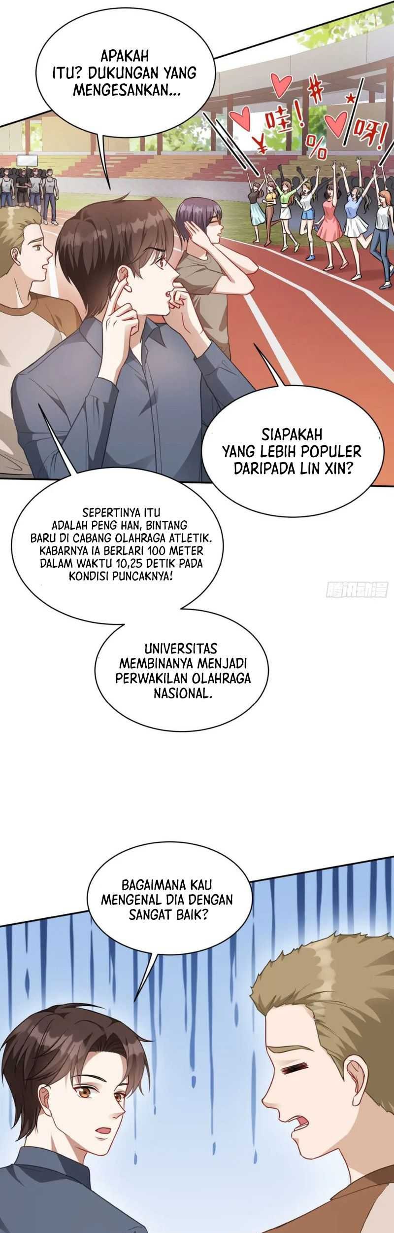 Halaman 162