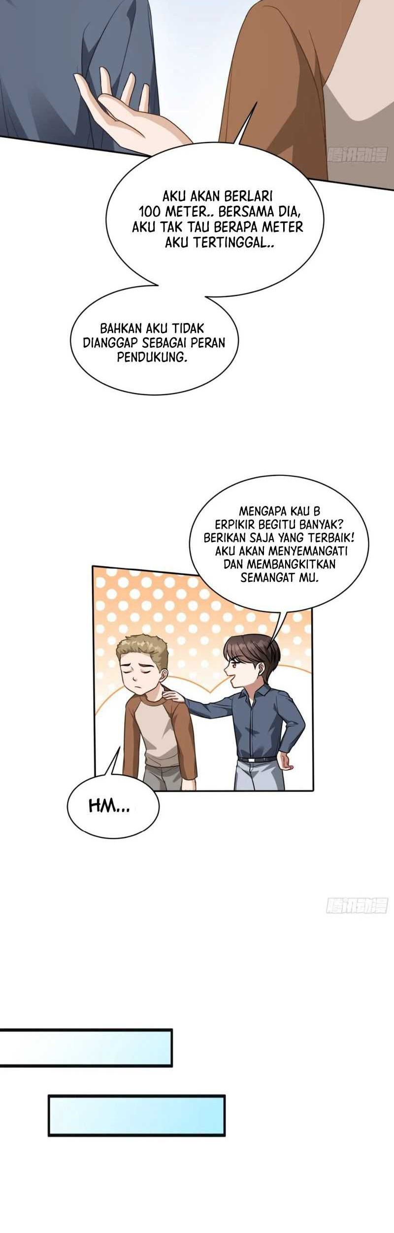 Halaman 163