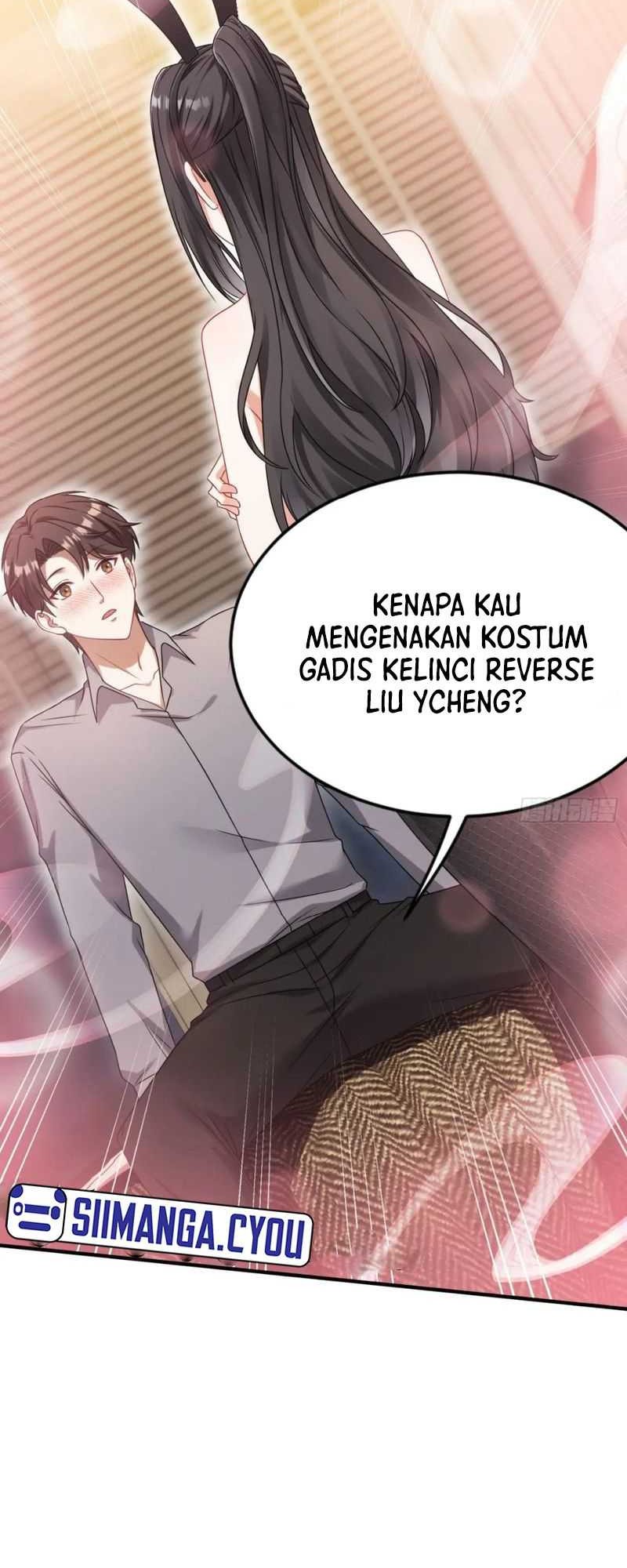 Halaman 20