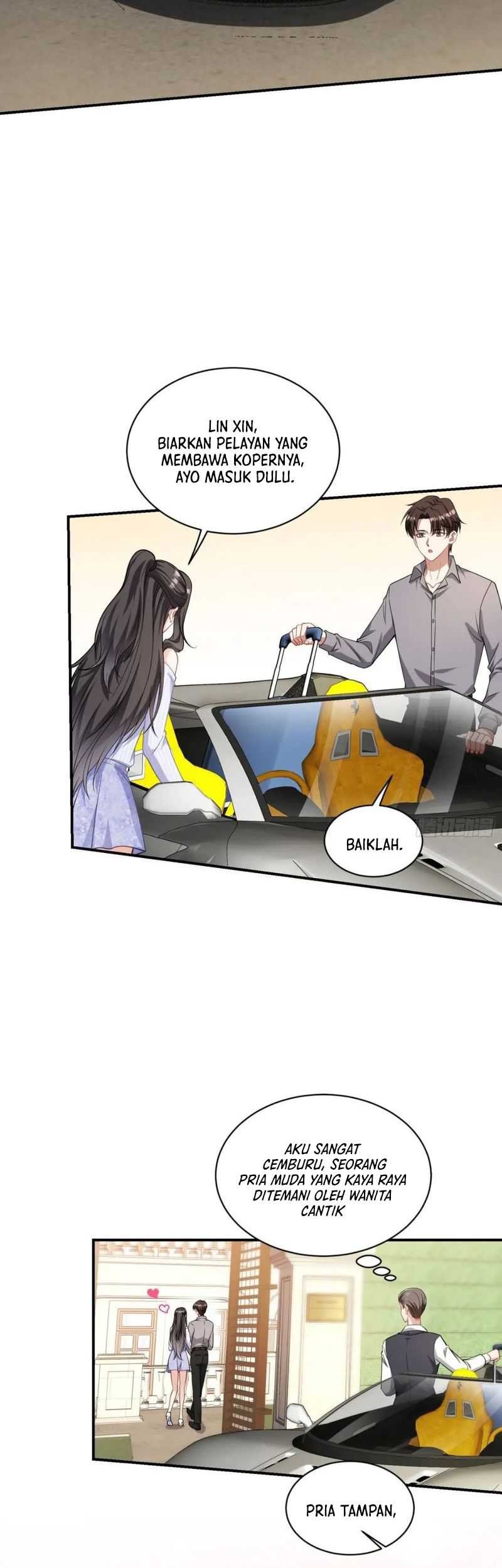 Halaman 55