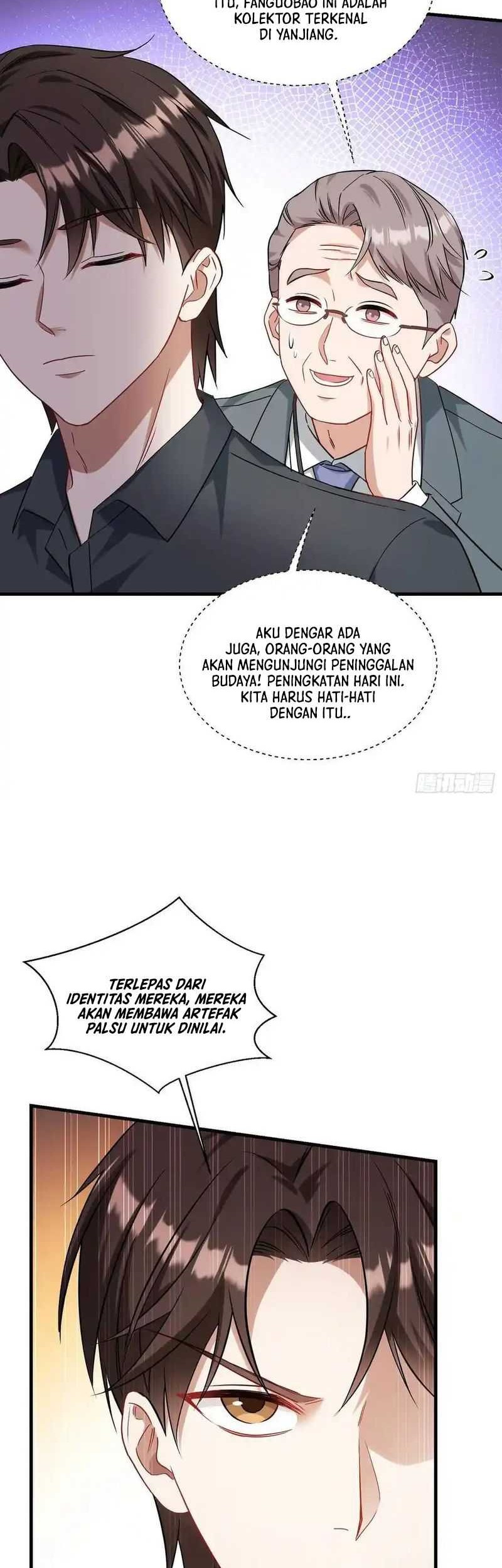 Halaman 24