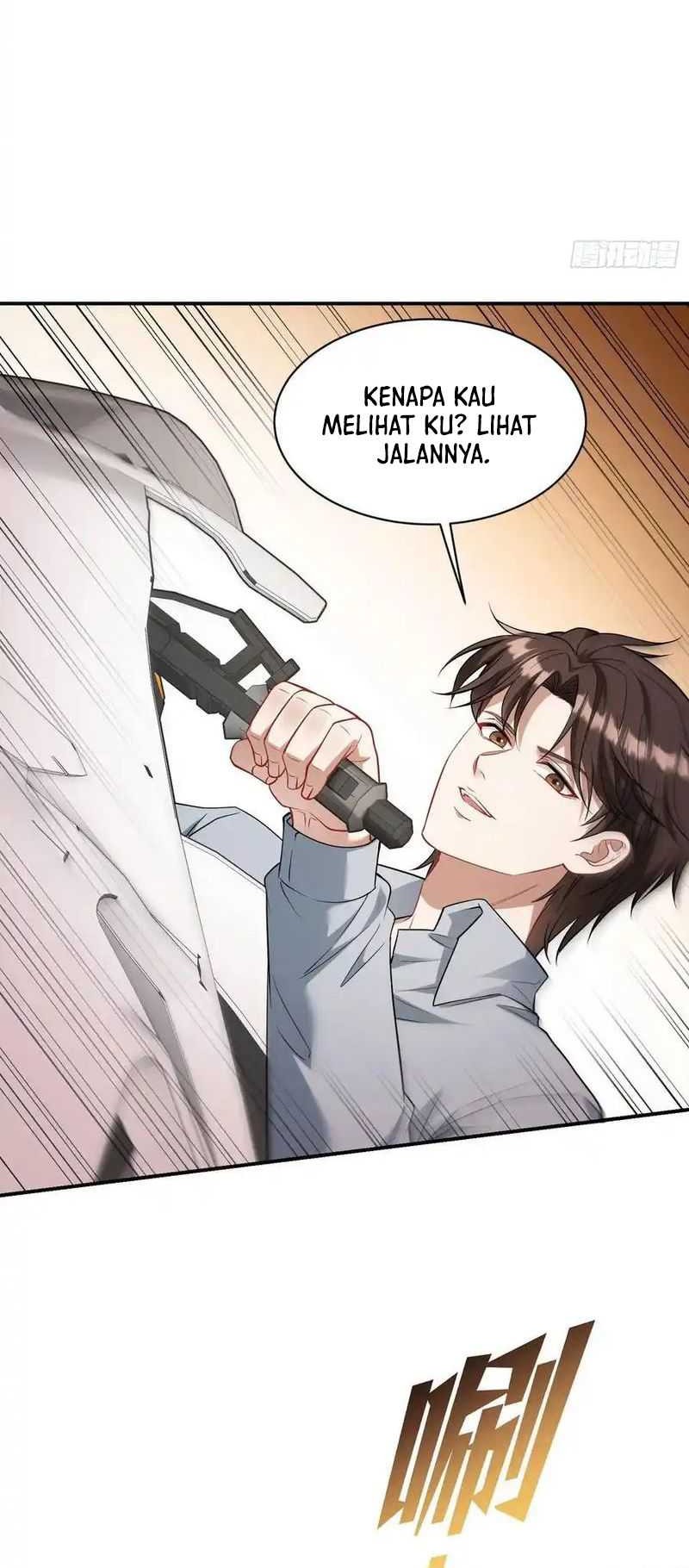 Halaman 104