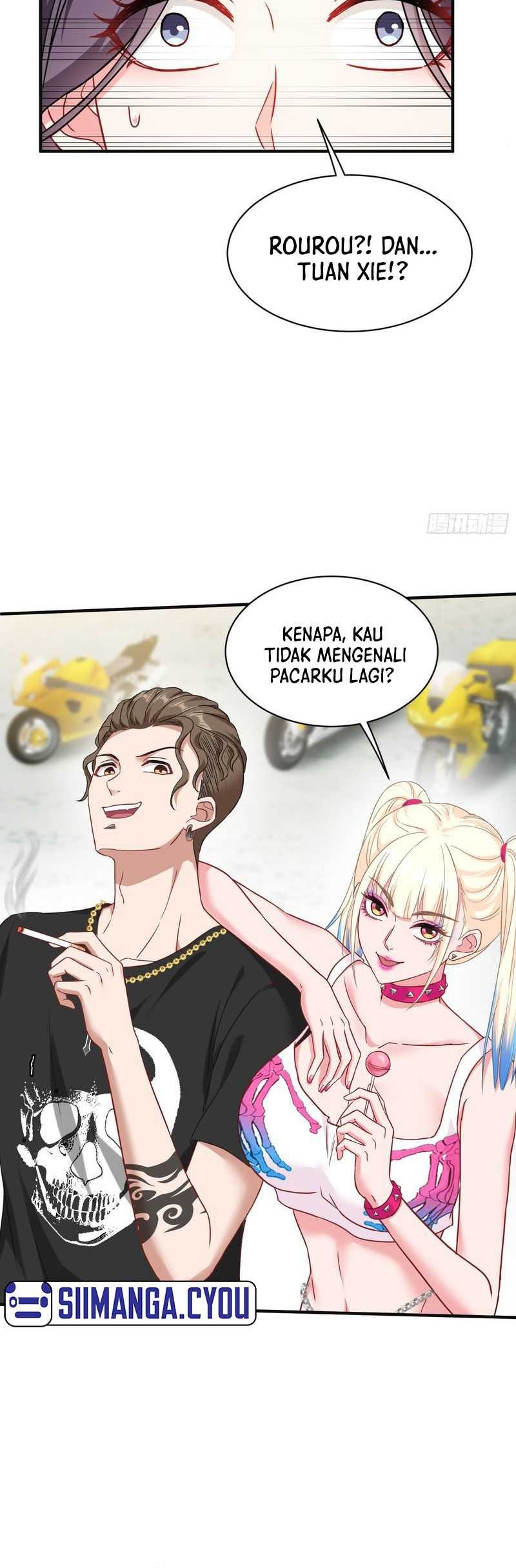 Halaman 22