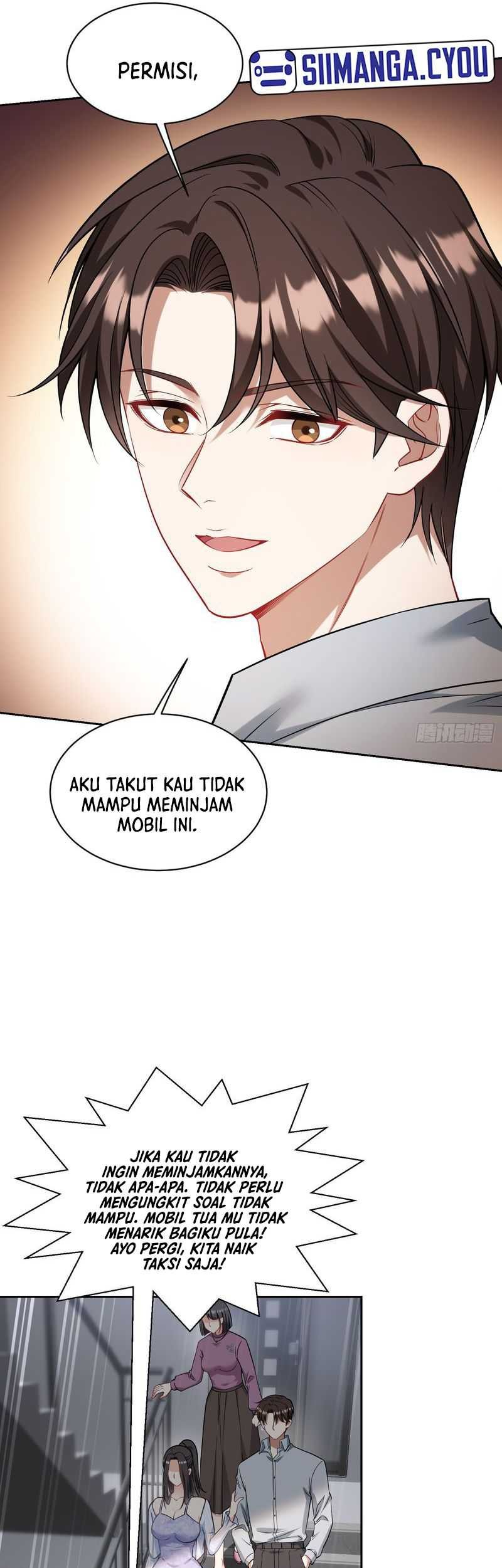 Halaman 181