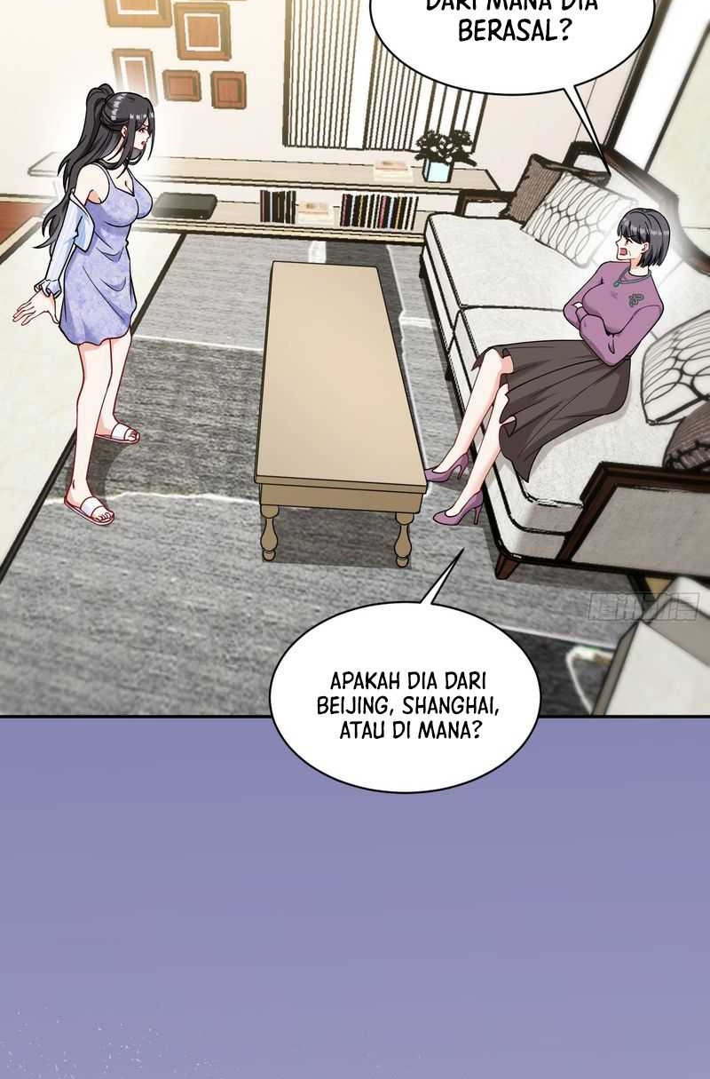 Halaman 19